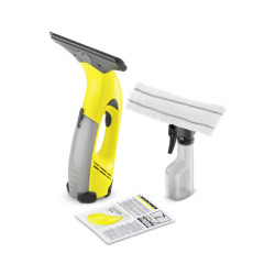 Karcher WV 50 Plus *MX 1.633-106.0 onderdelen en accessoires