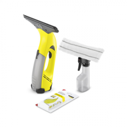 Karcher WV 52 Plus *EU 1.633-139.0 onderdelen en accessoires