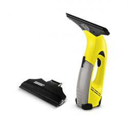 Karcher WV 55 *KNA 1.633-132.0 onderdelen en accessoires