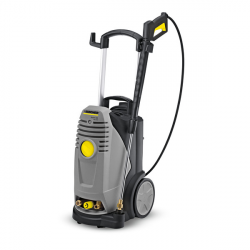 Karcher Xpert HD 7125 *AU 1.514-146.0 onderdelen en accessoires