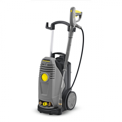 Karcher Xpert HD 7125 *GB 1.514-156.0 onderdelen en accessoires