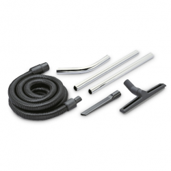 Karcher ZUIGSET NT 2.638-147.0 onderdelen en accessoires