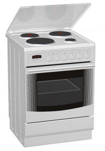 Kelvinator E44F3-S32/00 KC87W onderdelen en accessoires