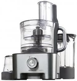 Kenwood 0WFP973002 Multipro Excel Food Processor FP973 onderdelen en accessoires