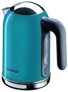 Kenwood 0WSJM02308 SJM023 KETTLE 1.0L - BLUE onderdelen en accessoires