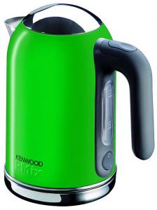 Kenwood 0WSJM02508 SJM025 KETTLE 1.0L - GREEN onderdelen en accessoires