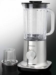 Kenwood BL705 BLENDER 0WBL705006 onderdelen en accessoires