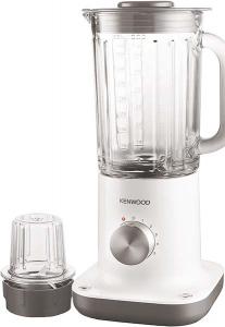 Kenwood BL708 BLENDER AND MULTI MILL 0WBL708002 onderdelen en accessoires