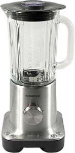 Kenwood BL760 0WBL760001 BL760 Blender onderdelen en accessoires