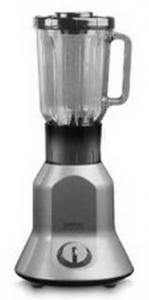 Kenwood BL906 0WBL906002 onderdelen en accessoires