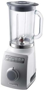 Kenwood BLM80 0W22311041 BLM802WH Blend-X ELITE BLENDER onderdelen en accessoires