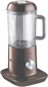 Kenwood BLX55 0WBLX55002 BLX55 BLENDER MAROON onderdelen en accessoires