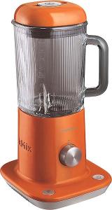 Kenwood BLX67 BLENDER - kMix Boutique – orange 0WBLX67001 onderdelen en accessoires