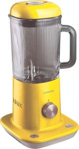 Kenwood BLX68 BLENDER - kMix Boutique – yellow 0WBLX68002 onderdelen en accessoires