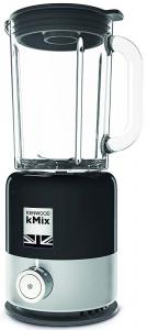 Kenwood BLX75 0W22311034 BLX750BK kMix BLENDER - BLACK onderdelen en accessoires