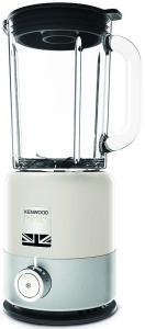 Kenwood BLX75 0W22311039 BLX750CR kMix BLENDER - CREAM onderdelen en accessoires