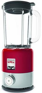 Kenwood BLX75 0W22311038 BLX750RD kMix BLENDER - RED onderdelen en accessoires