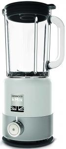 Kenwood BLX75 0W22311036 BLX750WH kMix BLENDER - WHITE onderdelen en accessoires