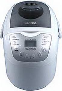 Kenwood BM210 0WBM210002 BM210 BREADMAKER onderdelen en accessoires