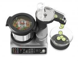 Kenwood CCL450 0W20610012 CCL450SI onderdelen en accessoires