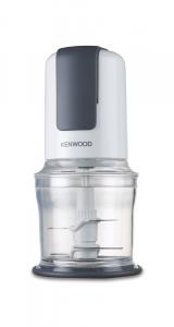 Kenwood CH580 0WCH580001 Quad Blade Chopper CH580 onderdelen en accessoires