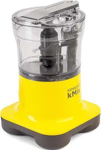 Kenwood CHX258 0WCHX25805 kMix Sherbert Mini Chopper CHX257CHX258 CHOPPER - yellow onderdelen en accessoires