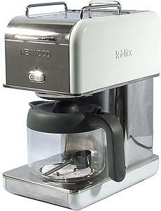 Kenwood CM040 0WCM040002 CM040 COFFEE MAKER onderdelen en accessoires