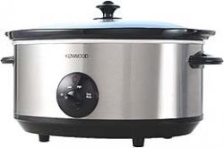 Kenwood CP658 0WCP658002 CP658 COOK PAN onderdelen en accessoires