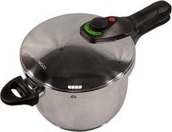 Kenwood CWPC06 (REGIONAL) 0WCWPC0606 CWPC06 PRESSURE COOKER onderdelen en accessoires