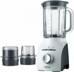 Kenwood DBLP615WH 0W22310029 DBLP615WH BLEND-X CLASSIC - THERMORESIST BLENDER - WHITE + MULTI MILL + GRINDING onderdelen en accessoires