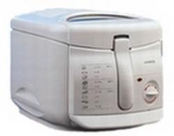 Kenwood DF470 0WDF470004 onderdelen en accessoires