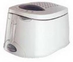 Kenwood DF660 0WDF660003 onderdelen en accessoires