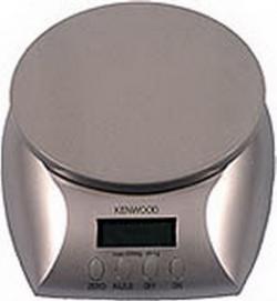 Kenwood DS900 0WDS900001 onderdelen en accessoires