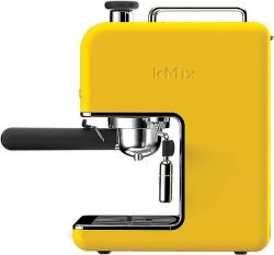 Kenwood ES020YW 0W13211030 ES020YW ESPRESSO MAKER - YELLOW onderdelen en accessoires