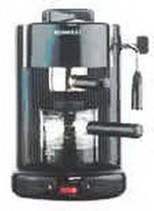 Kenwood ES300 0WES300001 onderdelen en accessoires