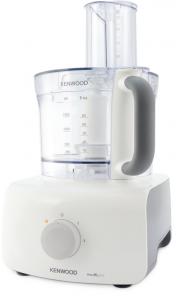 Kenwood FDP644WH 0W22010027 FDP644WH Multipro onderdelen en accessoires