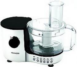 Kenwood FP120 0WFP120002 onderdelen en accessoires