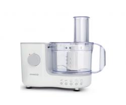 Kenwood FP120A 0W22010068 onderdelen en accessoires