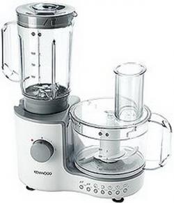 Kenwood FP196 0WFP196002 onderdelen en accessoires