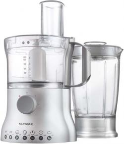 Kenwood FP225 0WFP225002 Multipro Compact Food Processor FP225 onderdelen en accessoires