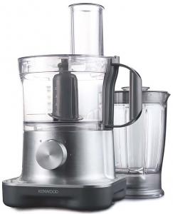 Kenwood FP250 FOOD PROCESSOR 0WFP250012 Multipro Compact Food Processor FP250 onderdelen en accessoires