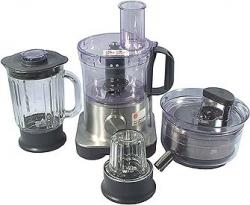 Kenwood FP270 0WFP270002 Multipro Compact Food Processor FP270 onderdelen en accessoires