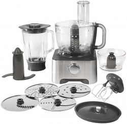 Kenwood FP929 FOOD PROCESSOR 0WFP929001 onderdelen en accessoires