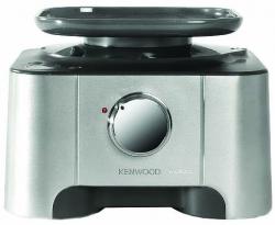 Kenwood FP959 FOOD PROCESSOR 0WFP959003 onderdelen en accessoires