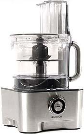 Kenwood FP980 0WFP980005 Multipro Excel Food Processor FP980 onderdelen en accessoires