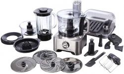 Kenwood FPM800 0WFPM80001 Multipro Sense Food Processor FPM800 onderdelen en accessoires