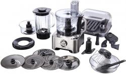 Kenwood FPM810 0WFPM81005 Multipro Sense Food Processor FPM810 onderdelen en accessoires