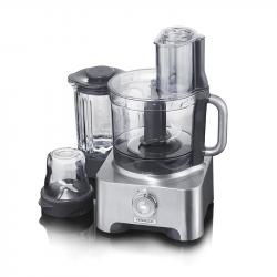 Kenwood FPM902 0W22011005 onderdelen en accessoires