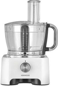 Kenwood FPX930 kMix FOOD PROCESSOR - white 0WFPX93005 onderdelen en accessoires