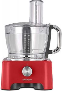 Kenwood FPX931 kMix FOOD PROCESSOR - red 0WFPX93104 onderdelen en accessoires